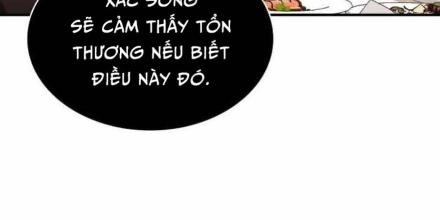 Xin Hãy Đọc Chap 9 - Next Chap 10