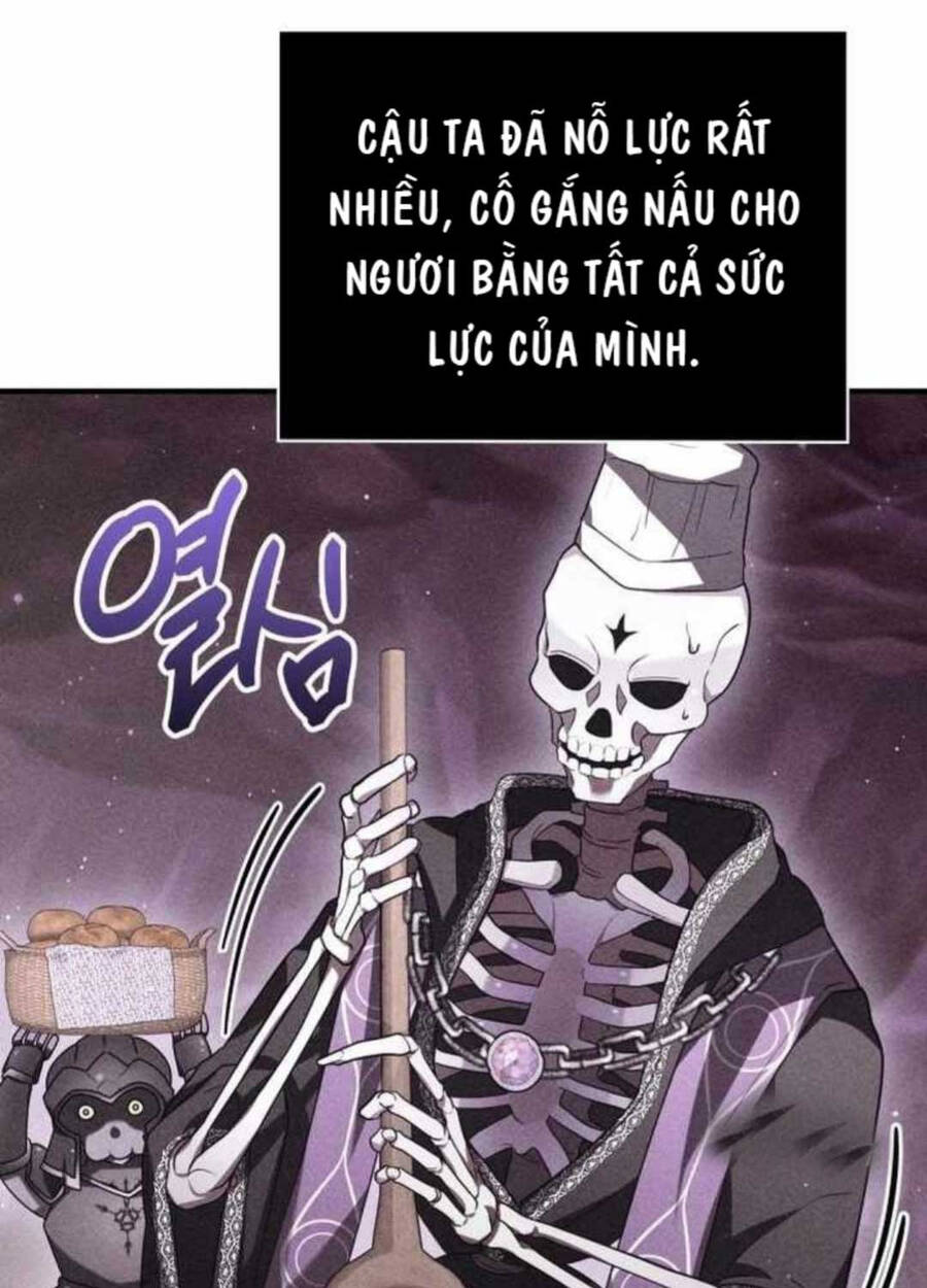 Xin Hãy Đọc Chap 9 - Next Chap 10