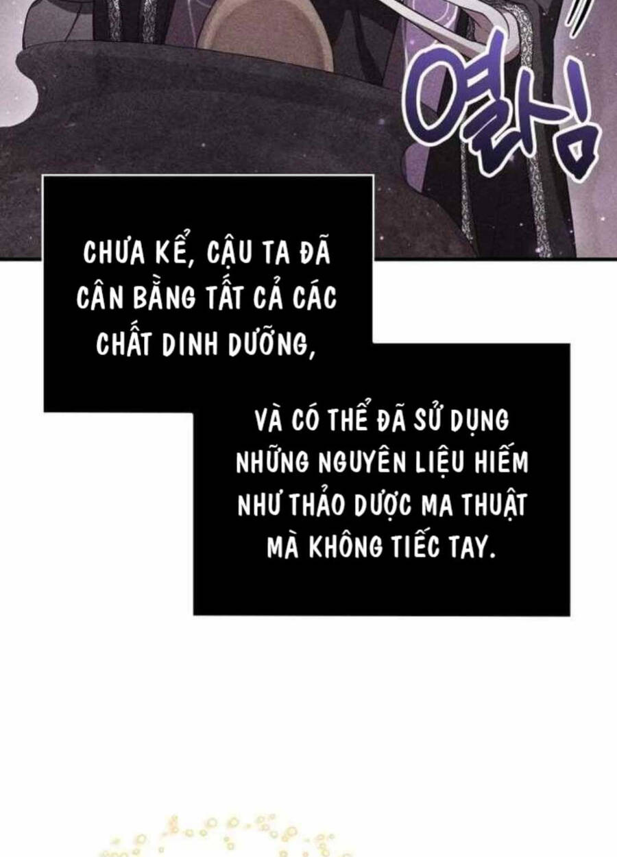Xin Hãy Đọc Chap 9 - Next Chap 10
