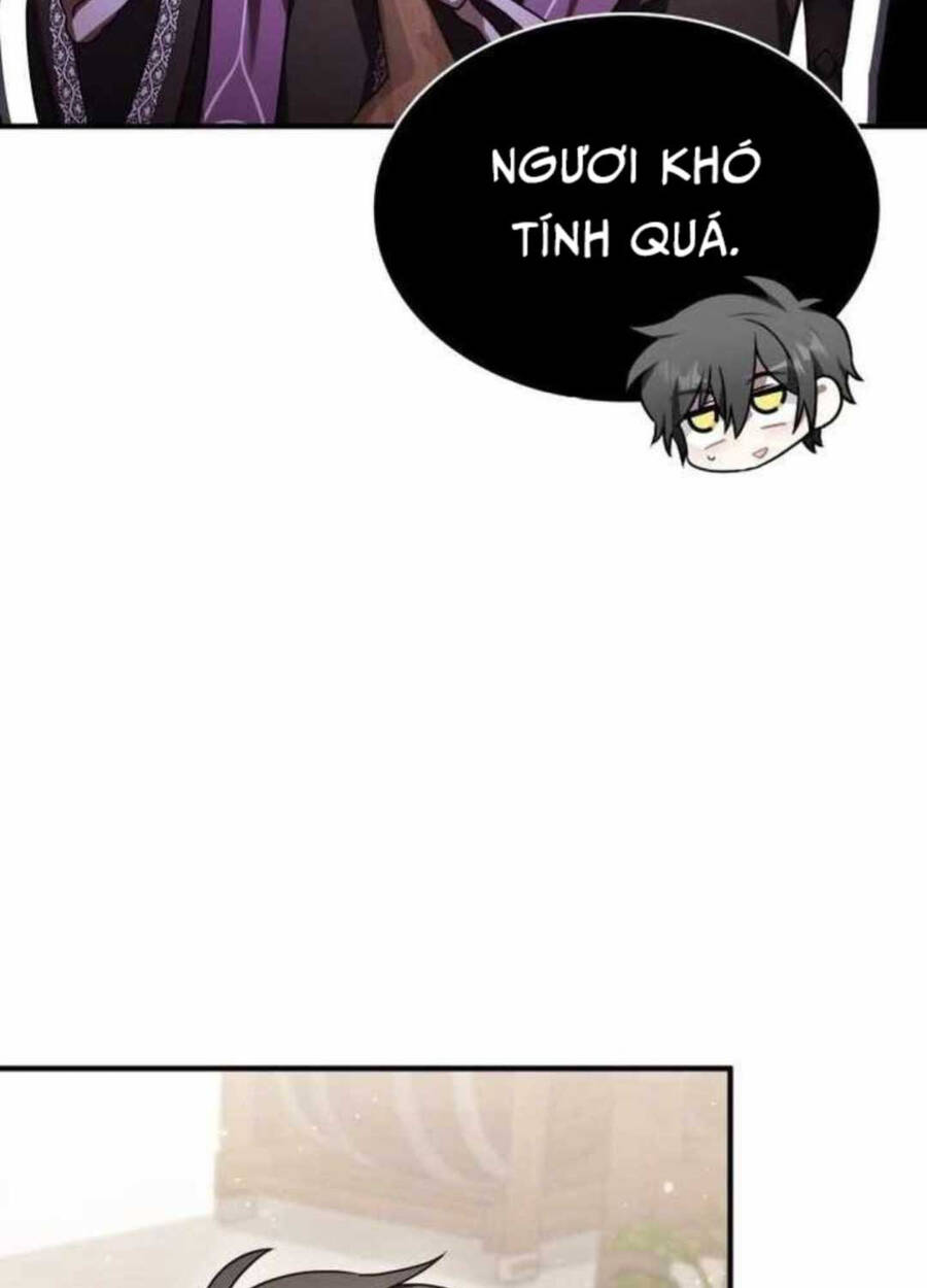 Xin Hãy Đọc Chap 9 - Next Chap 10