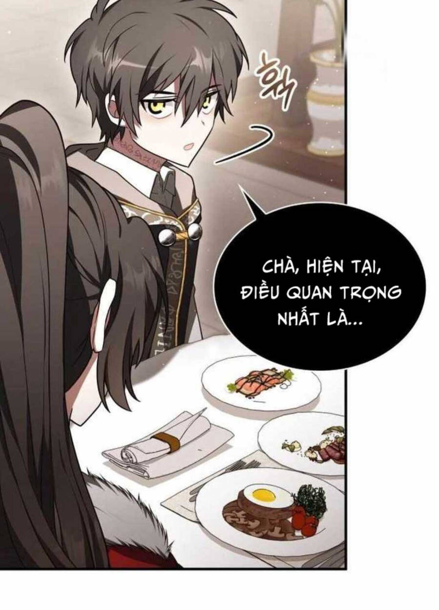 Xin Hãy Đọc Chap 9 - Next Chap 10