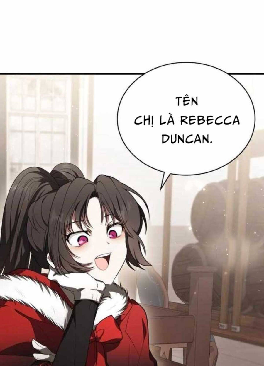 Xin Hãy Đọc Chap 9 - Next Chap 10