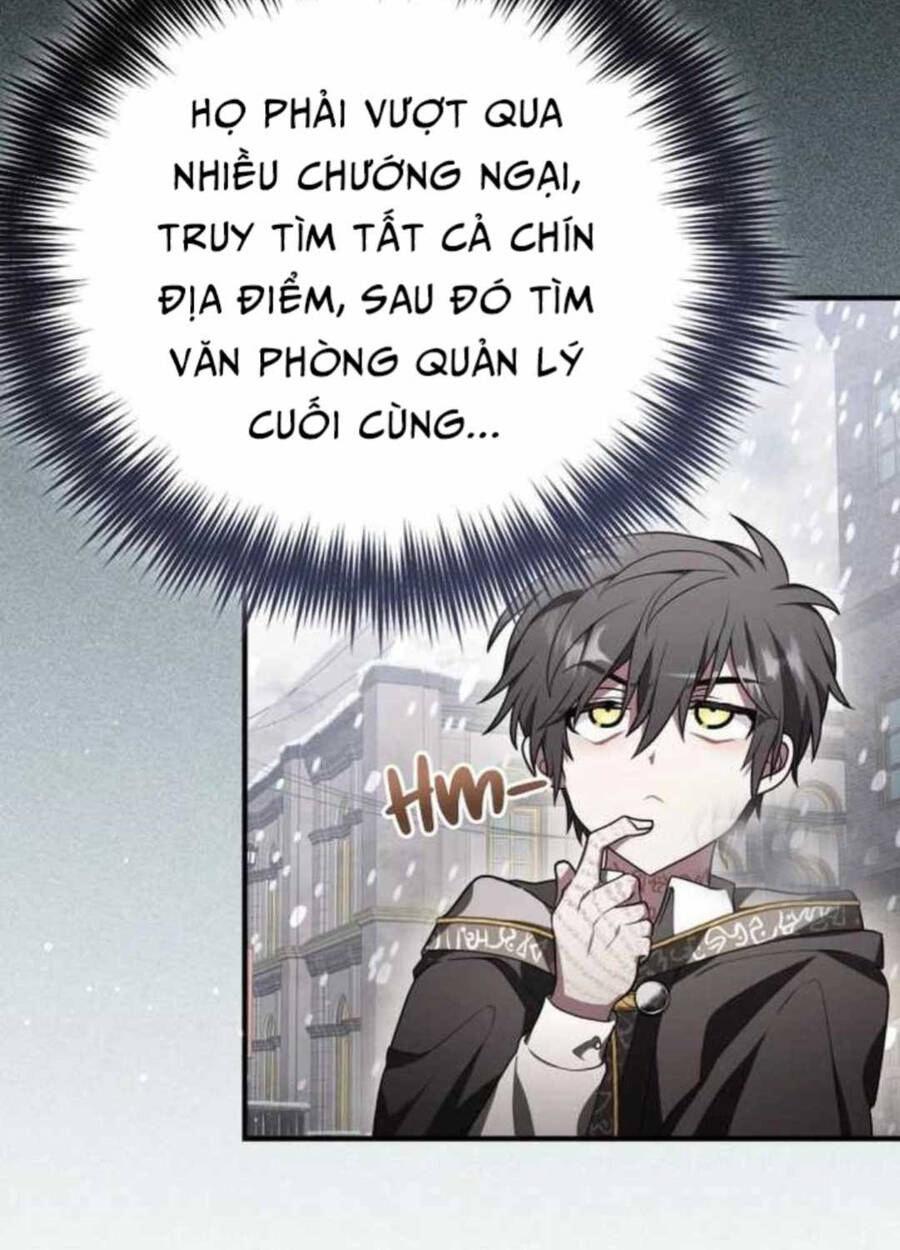 Xin Hãy Đọc Chap 9 - Next Chap 10