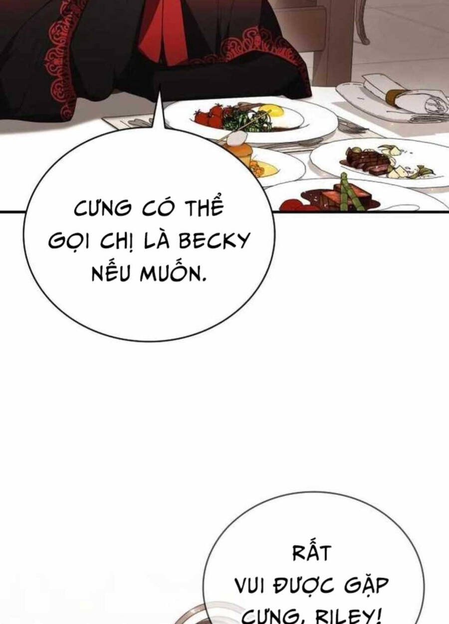 Xin Hãy Đọc Chap 9 - Next Chap 10
