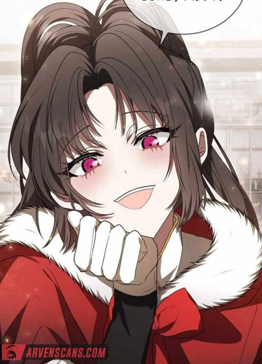 Xin Hãy Đọc Chap 9 - Next Chap 10