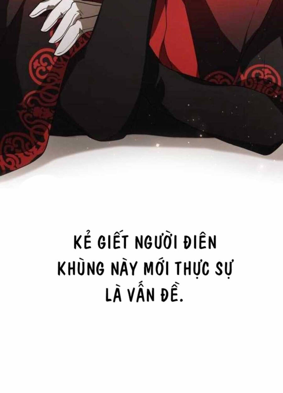 Xin Hãy Đọc Chap 9 - Next Chap 10