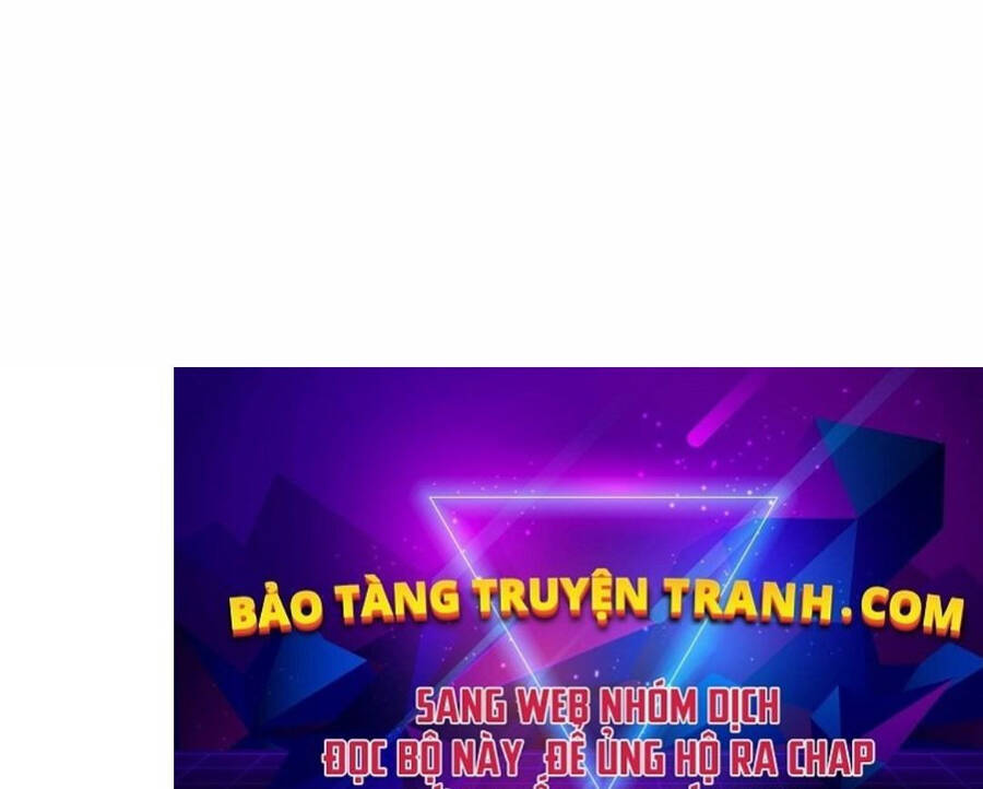 Xin Hãy Đọc Chap 9 - Next Chap 10