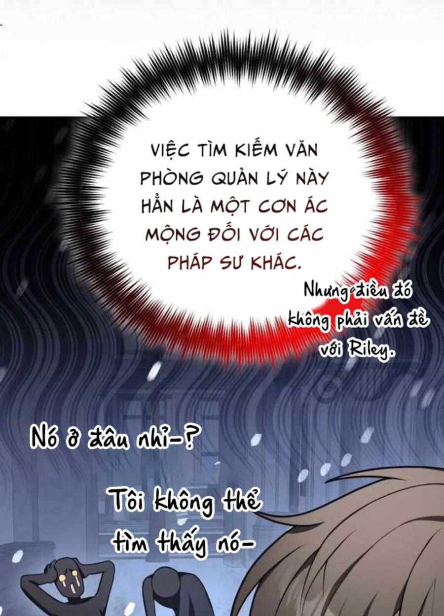 Xin Hãy Đọc Chap 9 - Next Chap 10