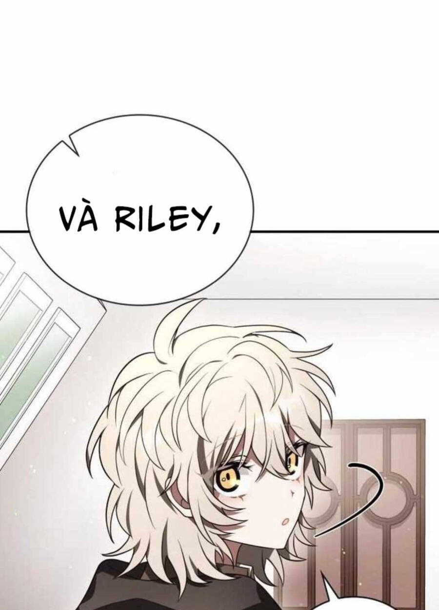 Xin Hãy Đọc Chap 9 - Next Chap 10