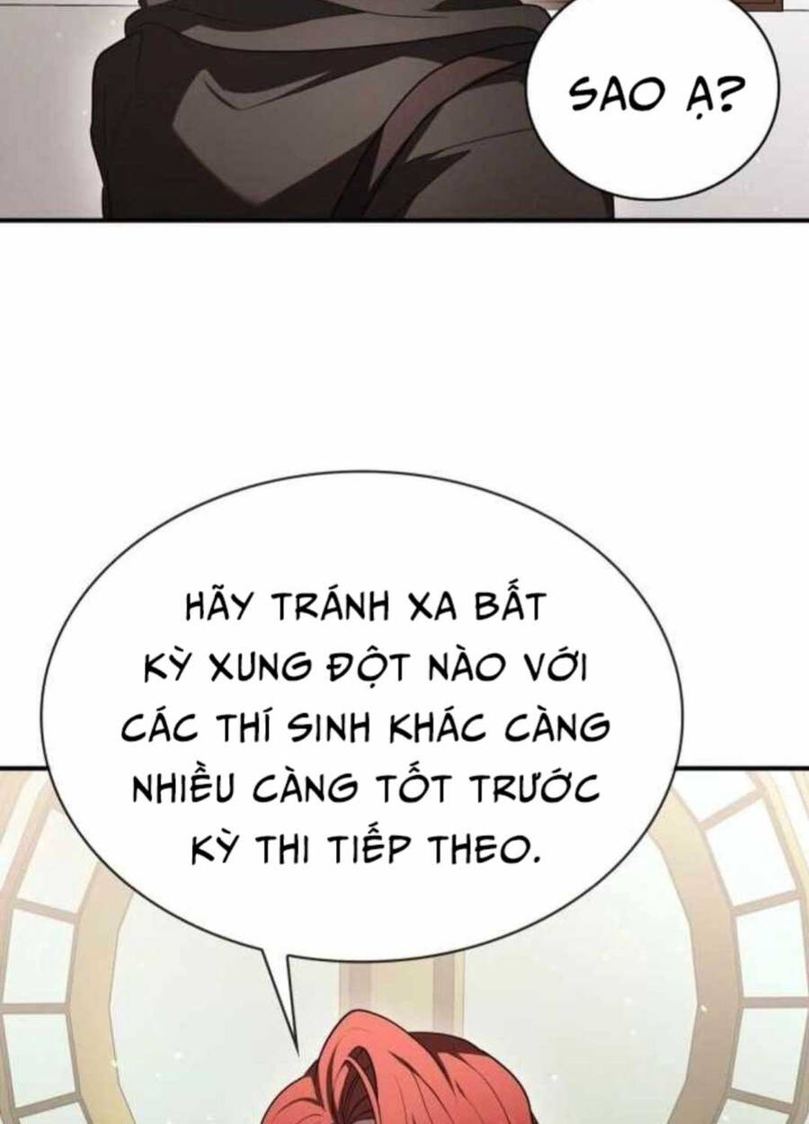 Xin Hãy Đọc Chap 9 - Next Chap 10