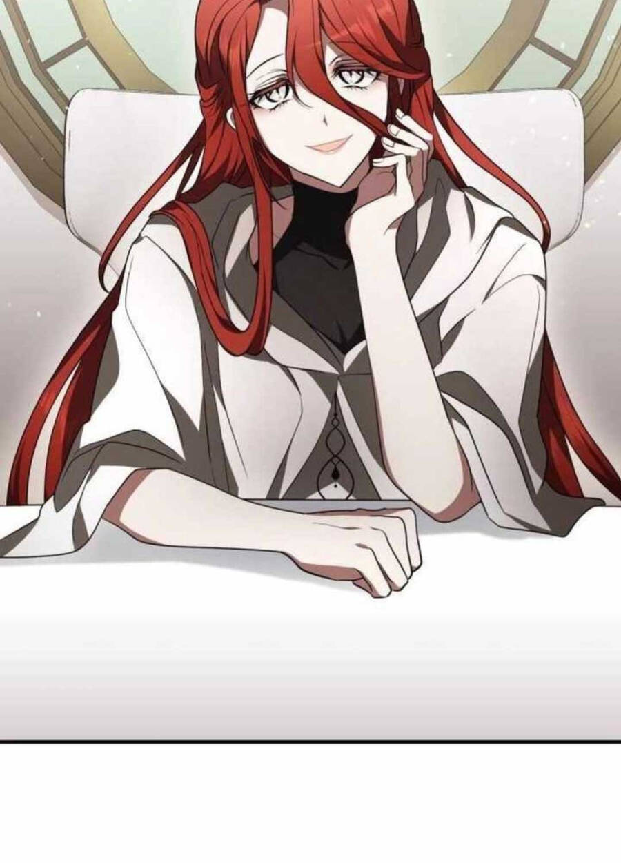 Xin Hãy Đọc Chap 9 - Next Chap 10