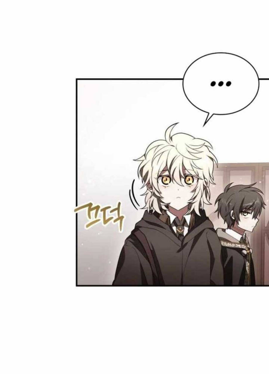 Xin Hãy Đọc Chap 9 - Next Chap 10