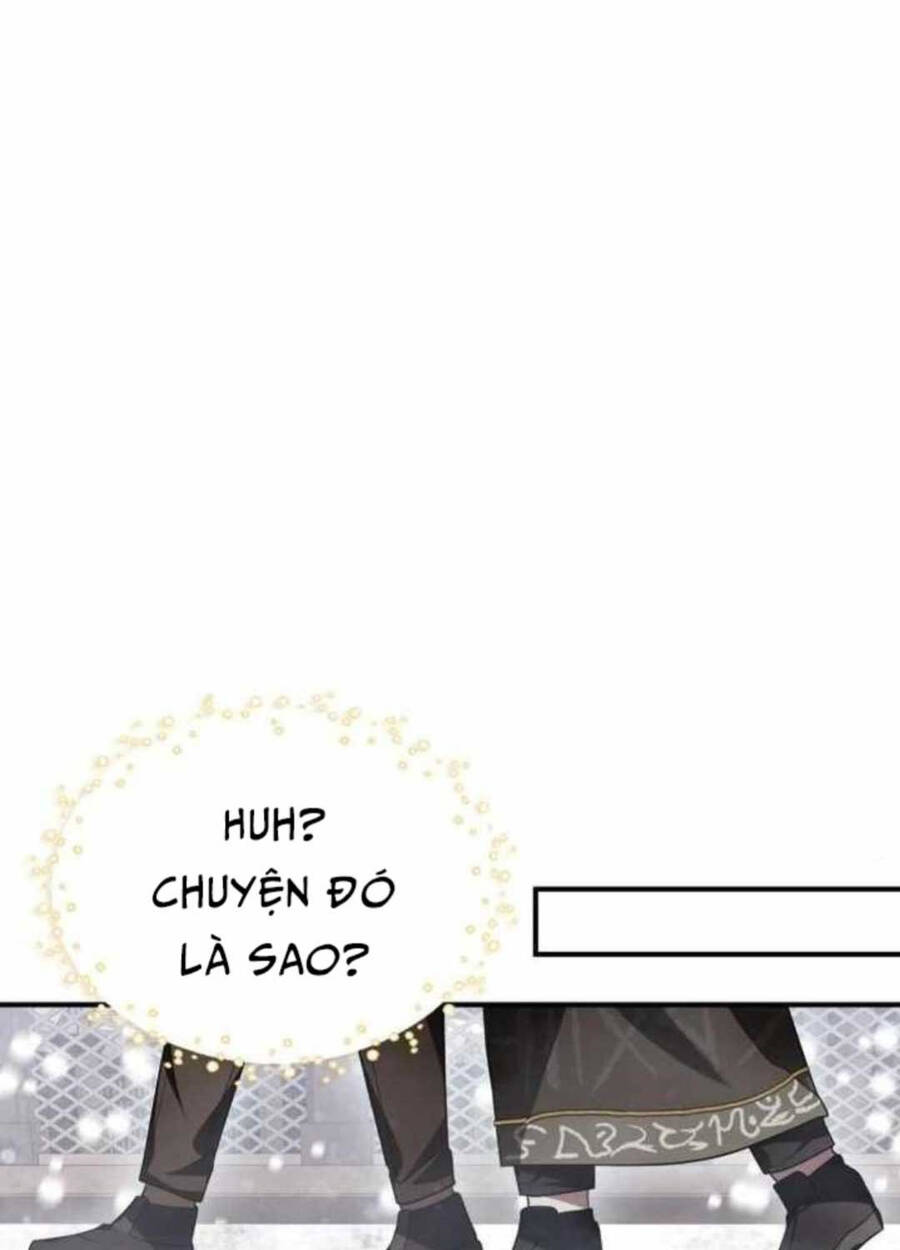 Xin Hãy Đọc Chap 9 - Next Chap 10