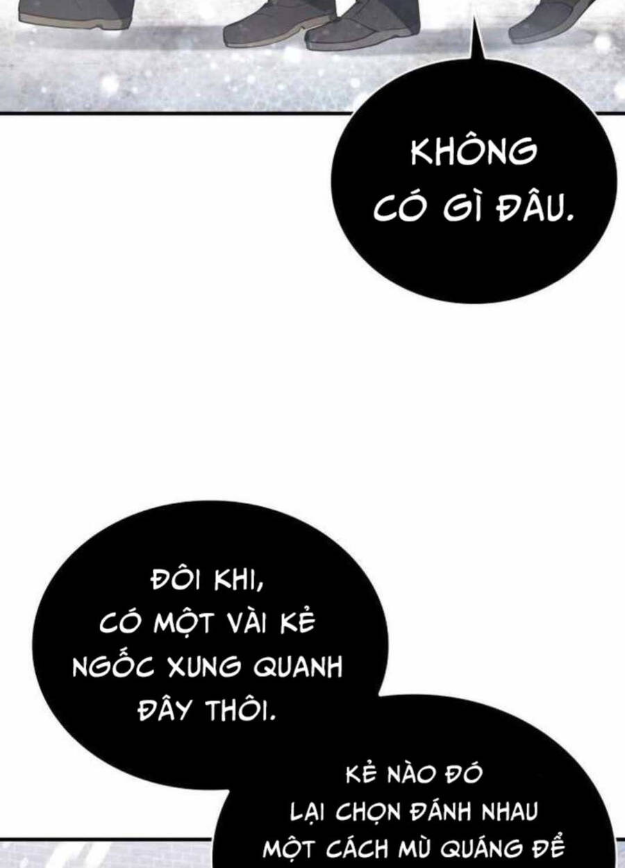 Xin Hãy Đọc Chap 9 - Next Chap 10
