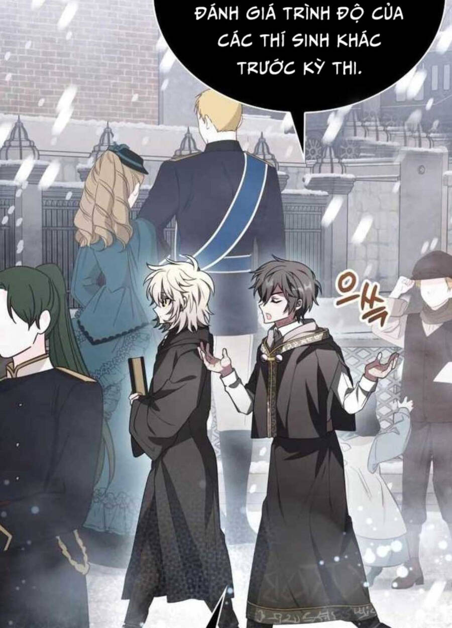 Xin Hãy Đọc Chap 9 - Next Chap 10