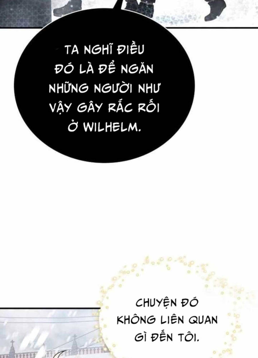 Xin Hãy Đọc Chap 9 - Next Chap 10