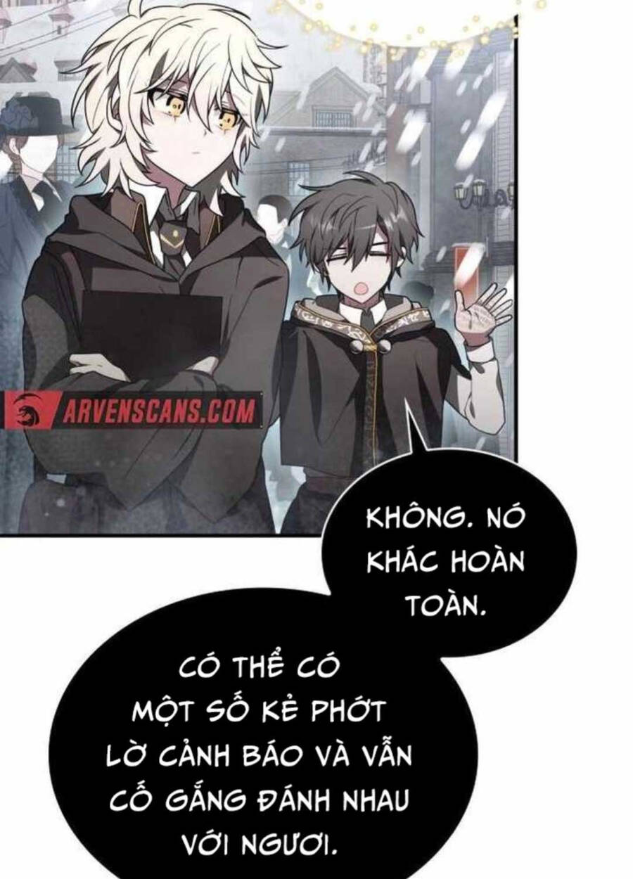 Xin Hãy Đọc Chap 9 - Next Chap 10
