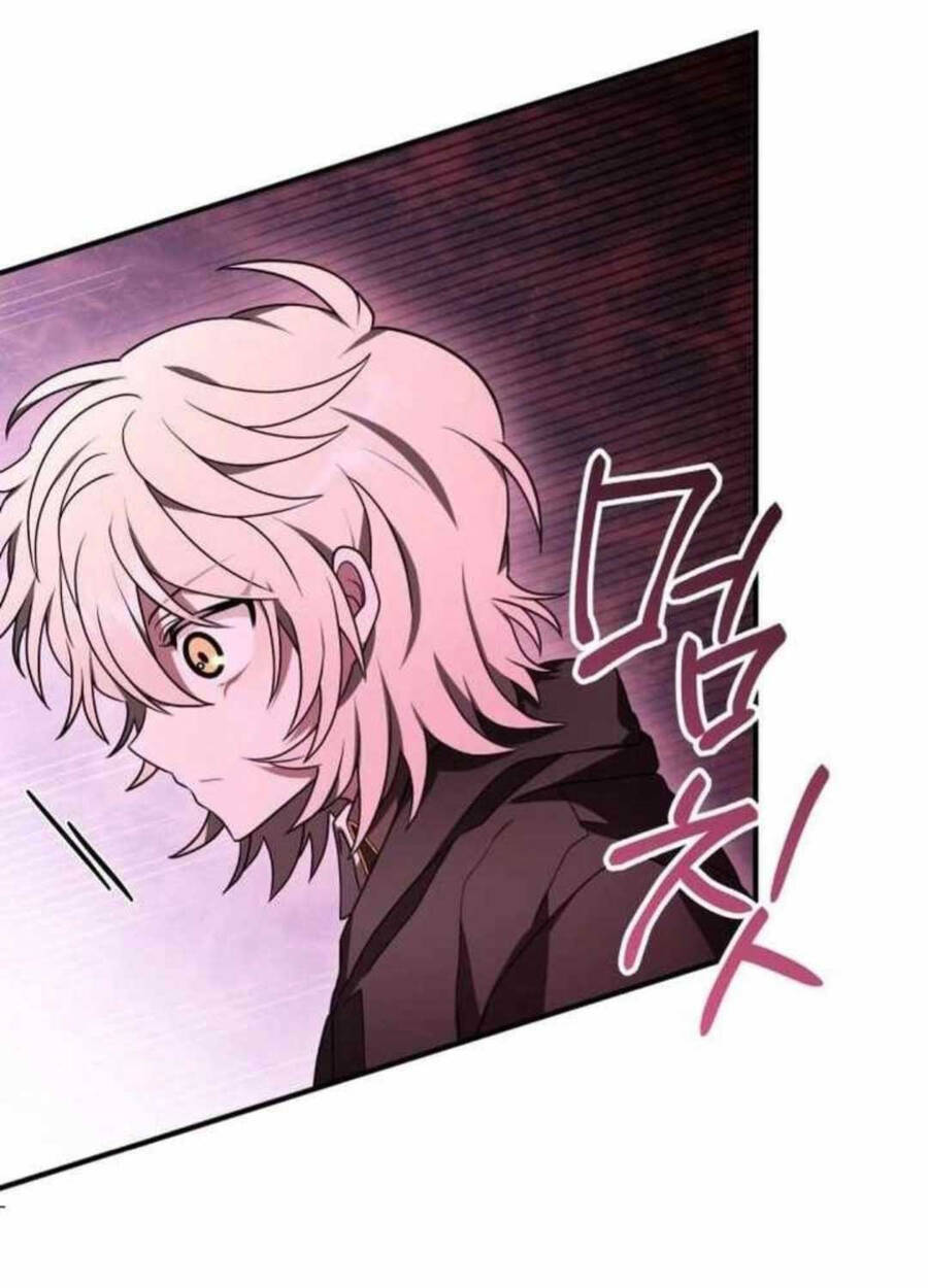 Xin Hãy Đọc Chap 9 - Next Chap 10