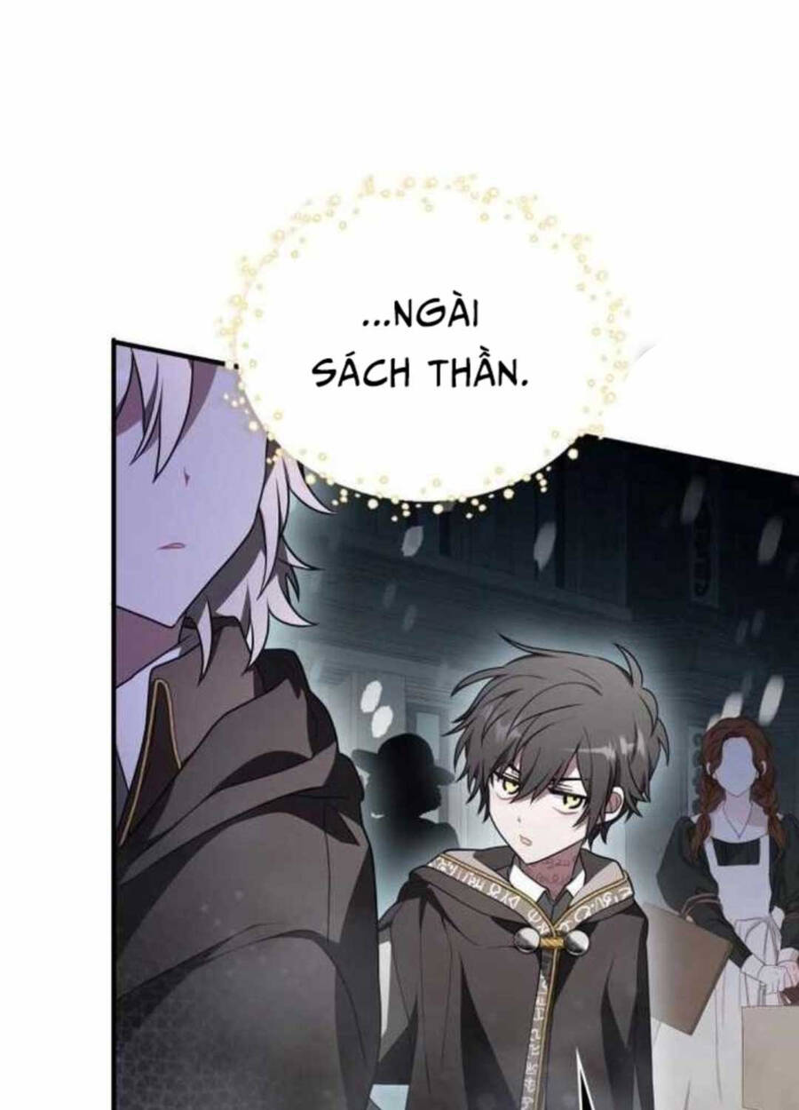 Xin Hãy Đọc Chap 9 - Next Chap 10