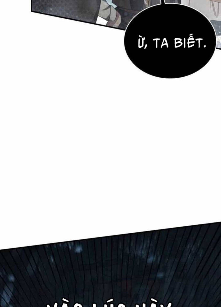 Xin Hãy Đọc Chap 9 - Next Chap 10