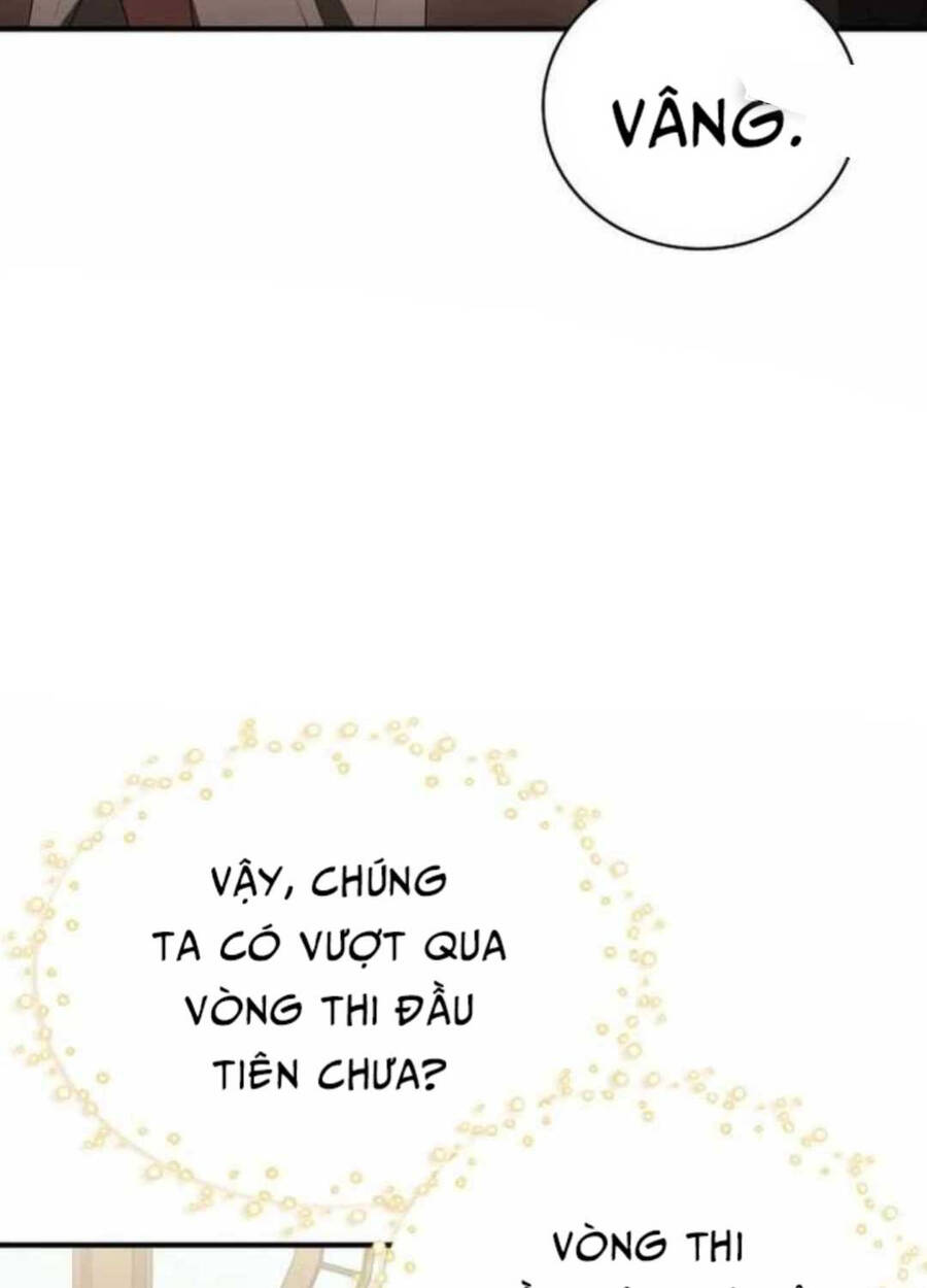 Xin Hãy Đọc Chap 9 - Next Chap 10