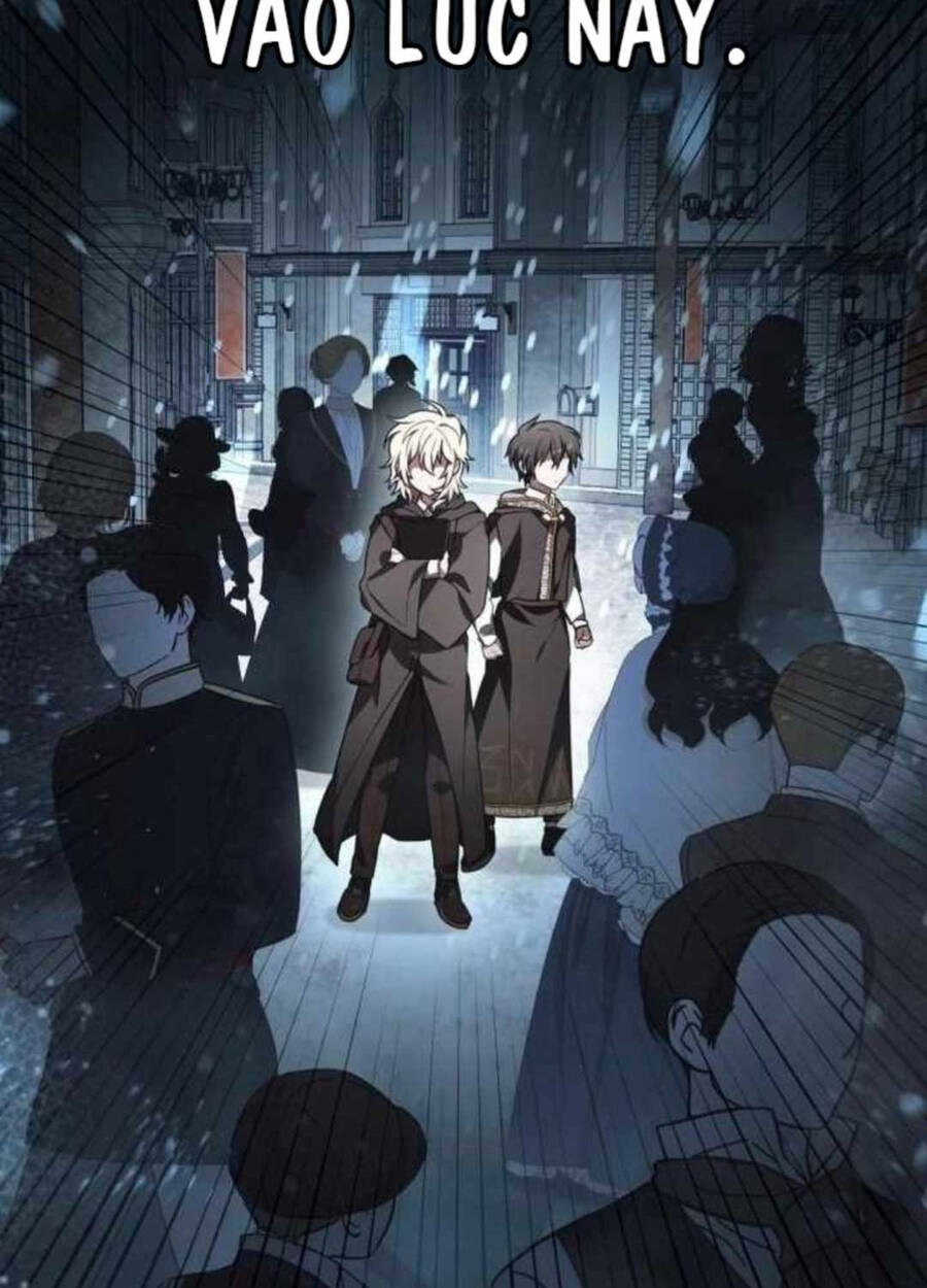 Xin Hãy Đọc Chap 9 - Next Chap 10
