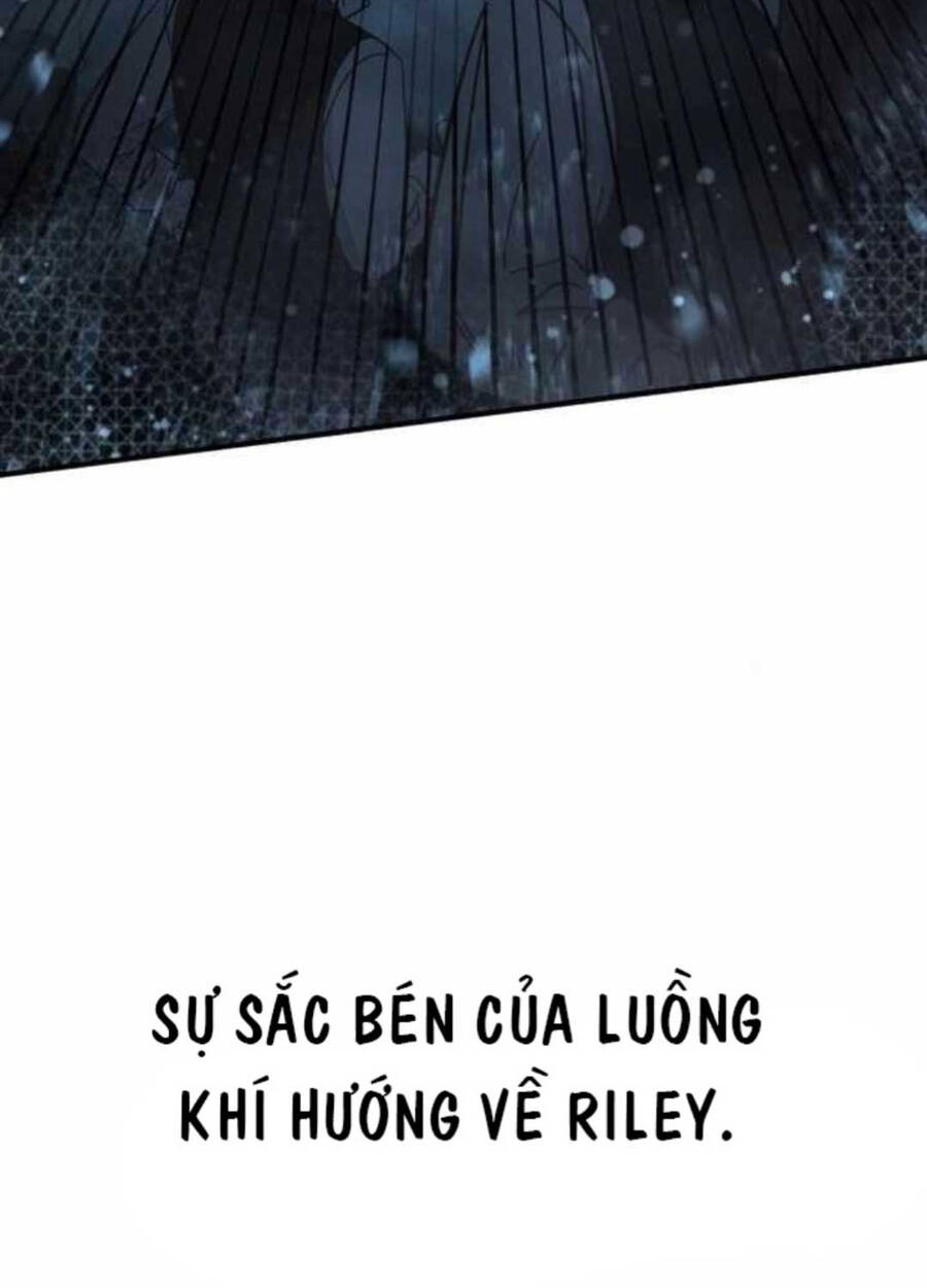 Xin Hãy Đọc Chap 9 - Next Chap 10