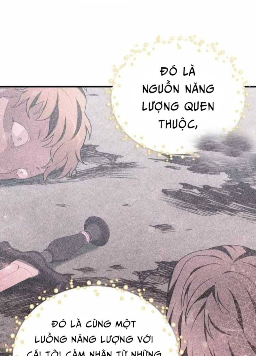 Xin Hãy Đọc Chap 9 - Next Chap 10