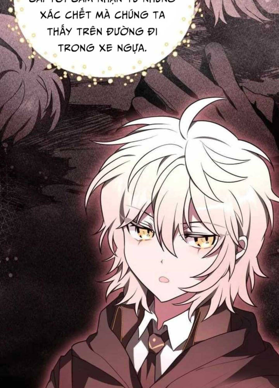 Xin Hãy Đọc Chap 9 - Next Chap 10