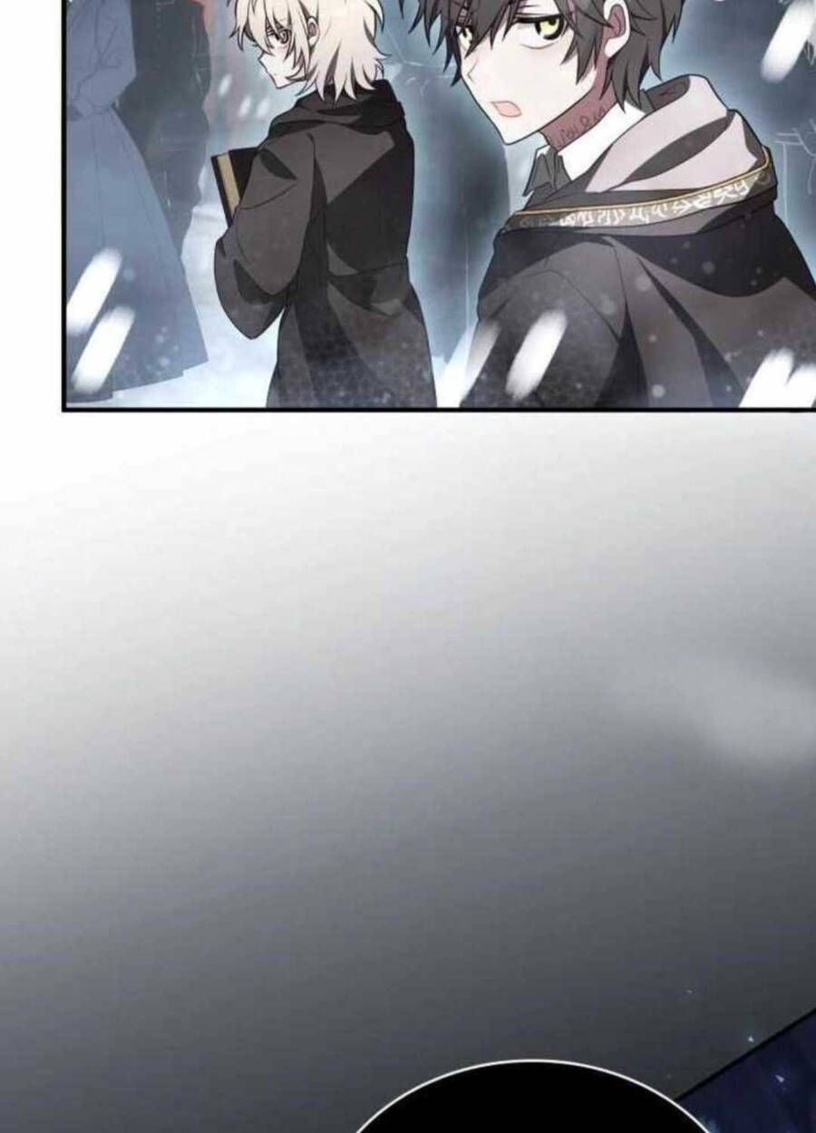 Xin Hãy Đọc Chap 9 - Next Chap 10