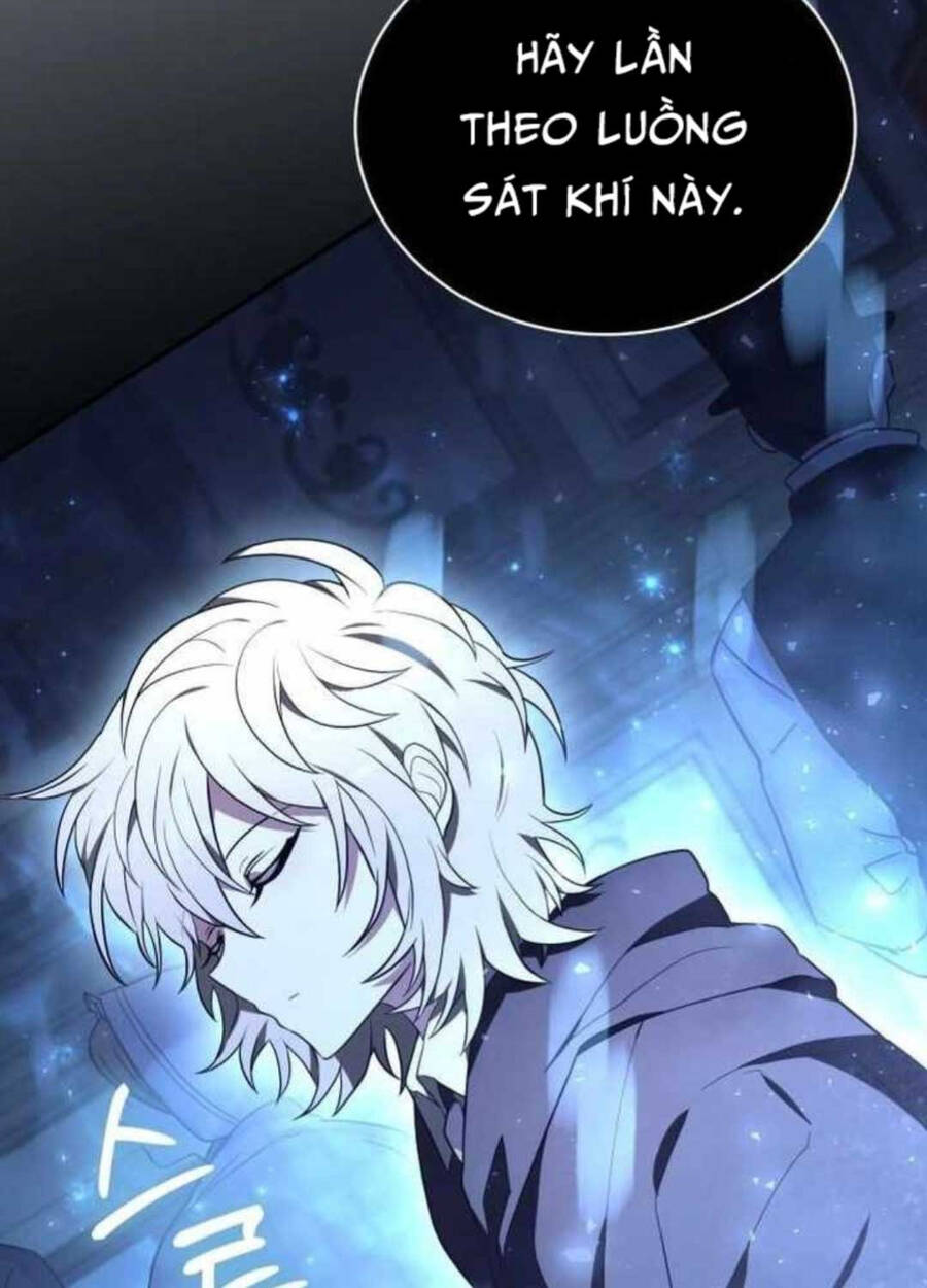 Xin Hãy Đọc Chap 9 - Next Chap 10