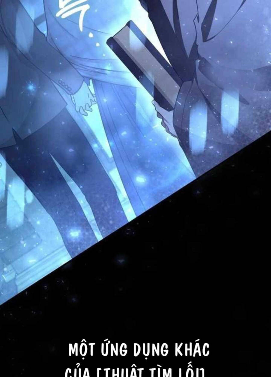 Xin Hãy Đọc Chap 9 - Next Chap 10