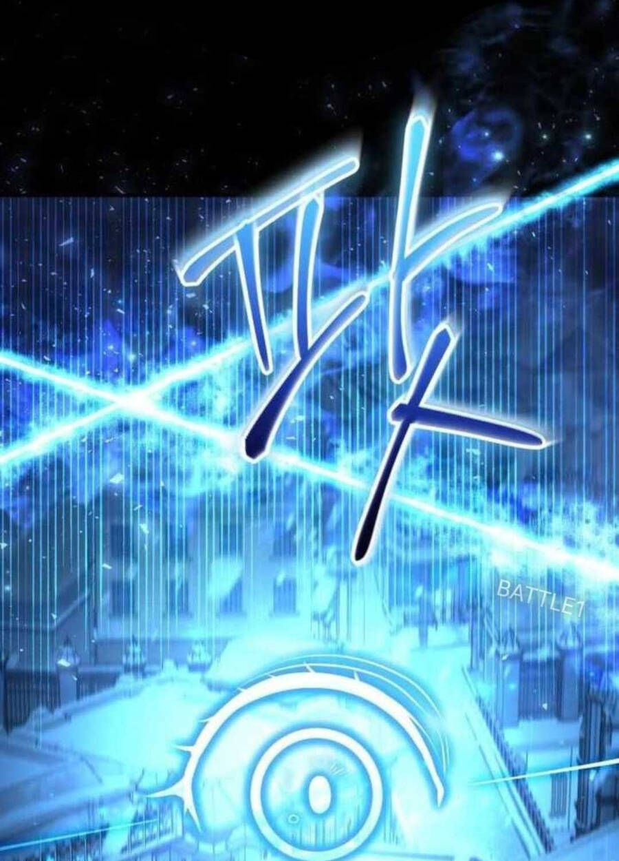 Xin Hãy Đọc Chap 9 - Next Chap 10