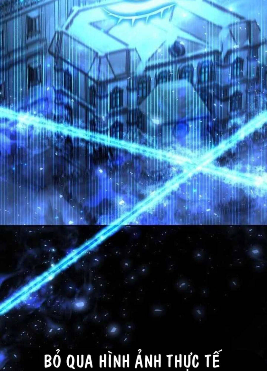 Xin Hãy Đọc Chap 9 - Next Chap 10