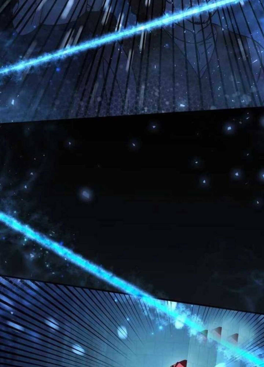 Xin Hãy Đọc Chap 9 - Next Chap 10