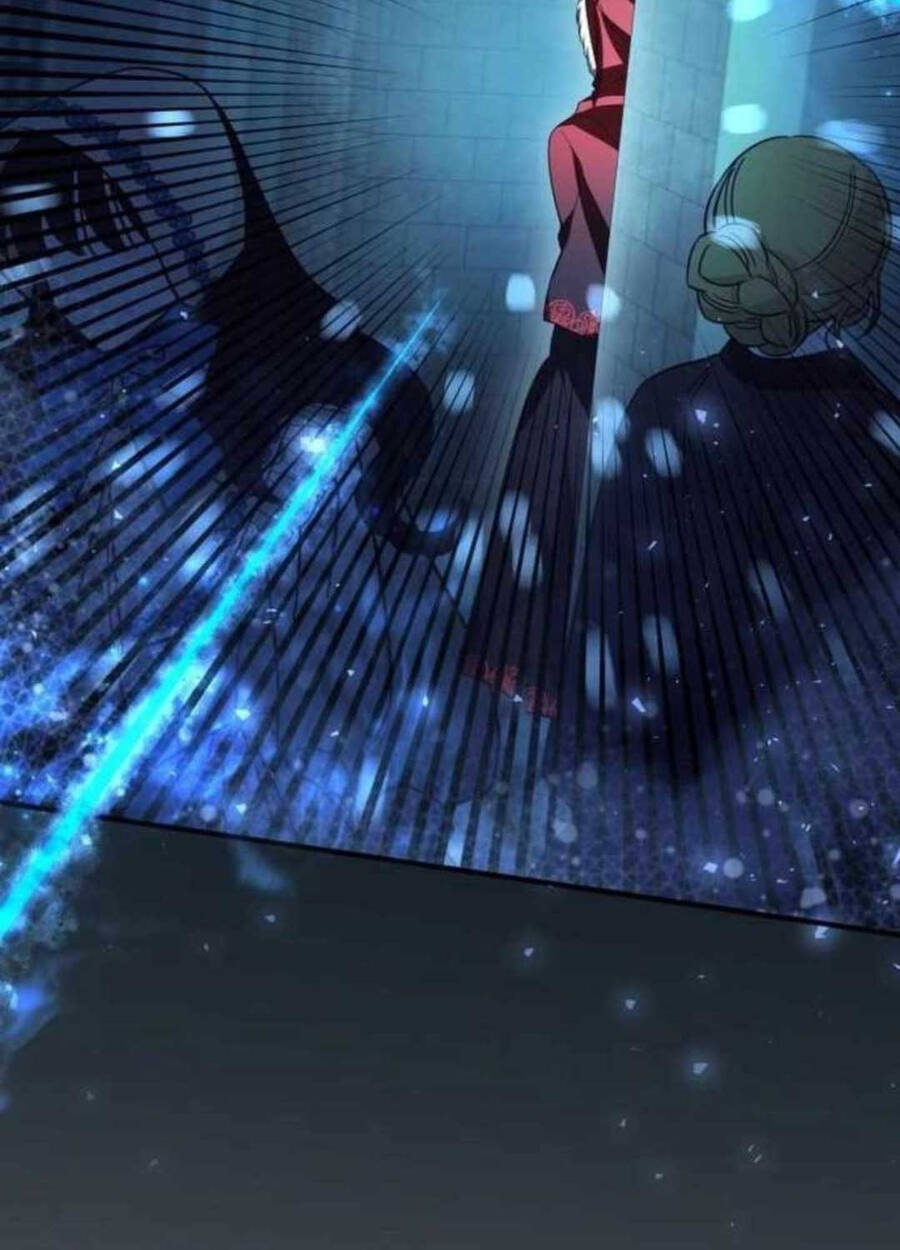 Xin Hãy Đọc Chap 9 - Next Chap 10
