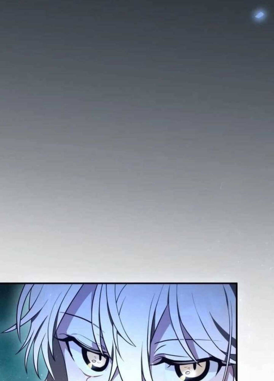 Xin Hãy Đọc Chap 9 - Next Chap 10