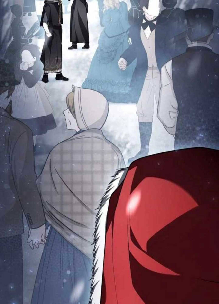 Xin Hãy Đọc Chap 9 - Next Chap 10