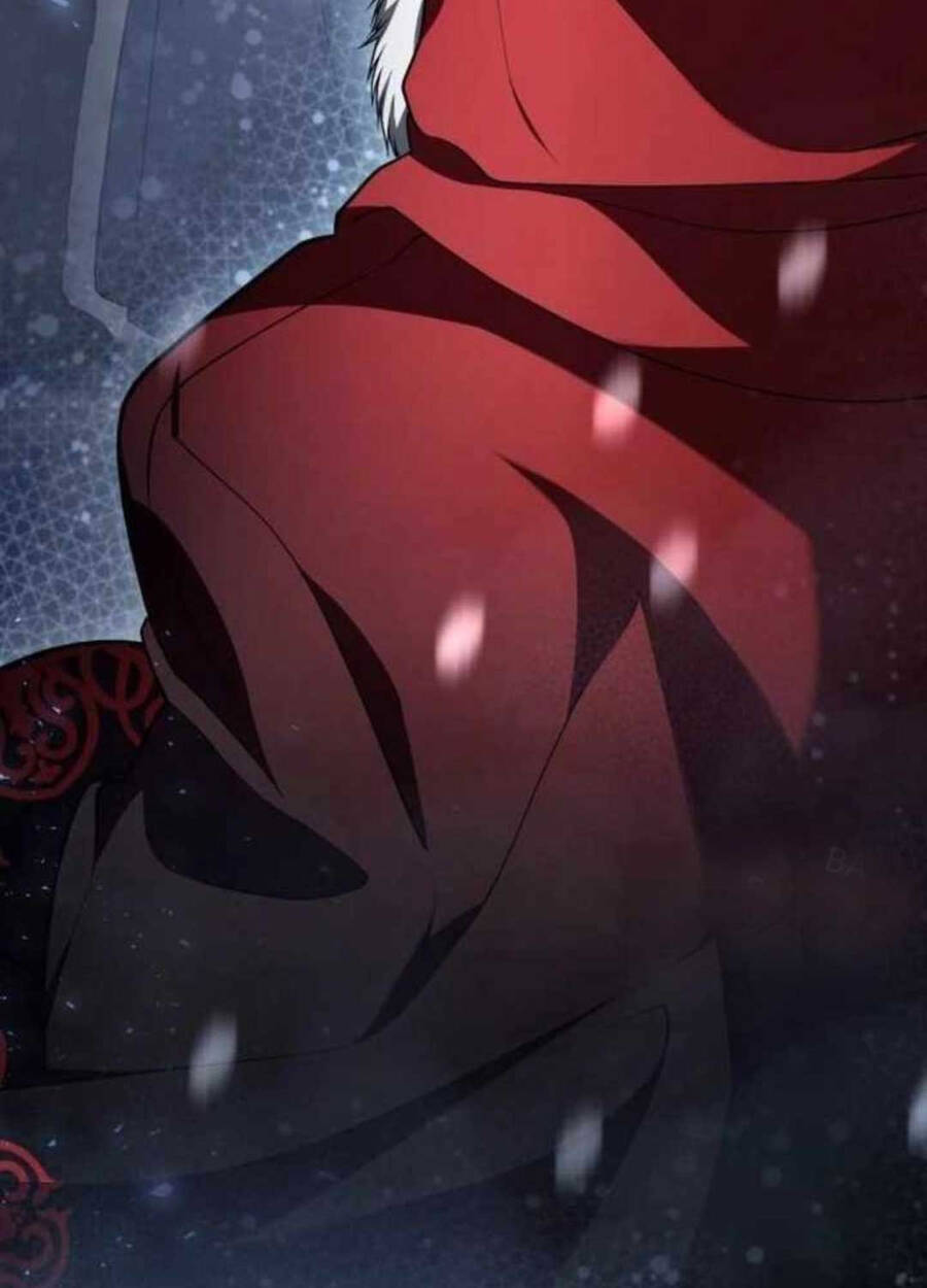 Xin Hãy Đọc Chap 9 - Next Chap 10