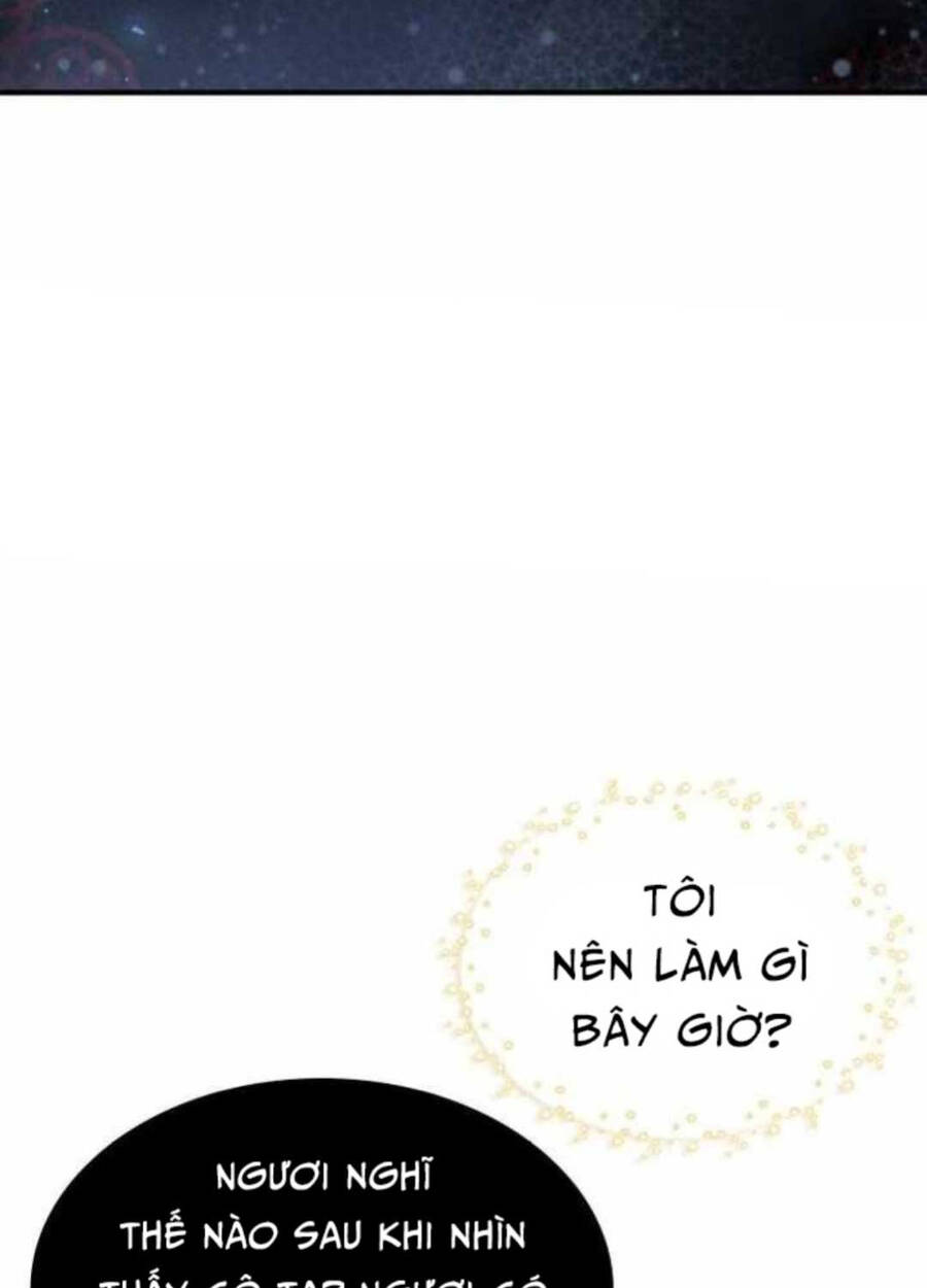 Xin Hãy Đọc Chap 9 - Next Chap 10