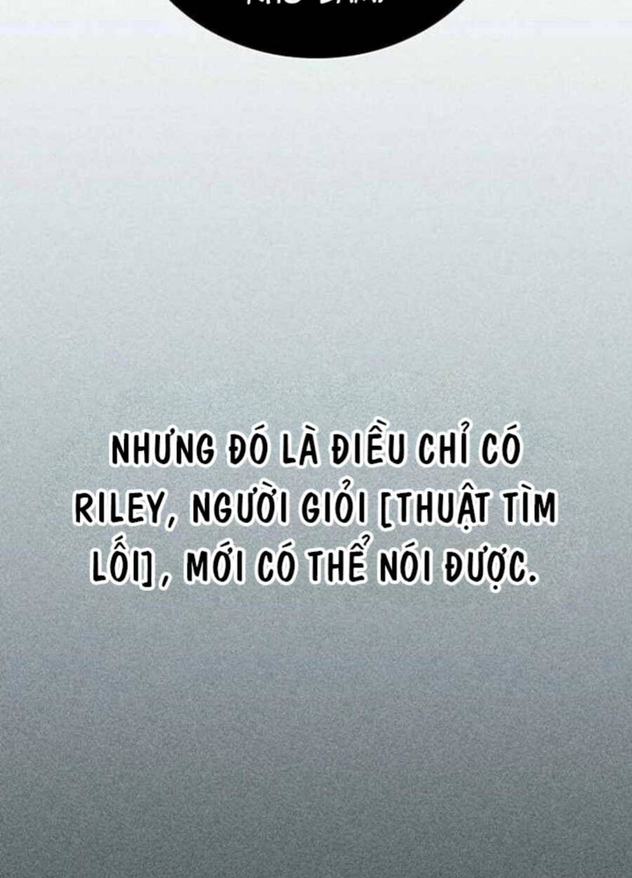 Xin Hãy Đọc Chap 9 - Next Chap 10