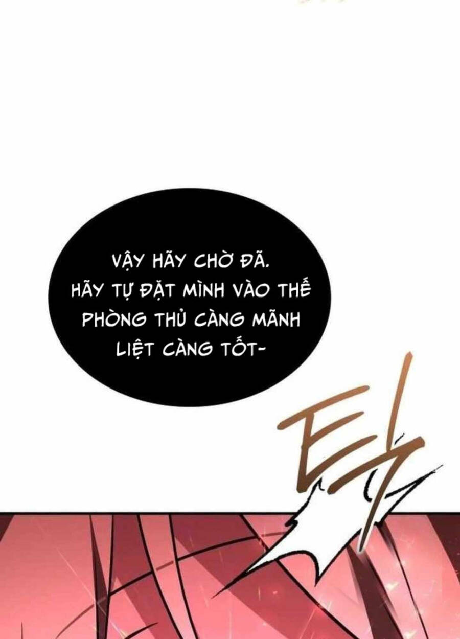 Xin Hãy Đọc Chap 9 - Next Chap 10