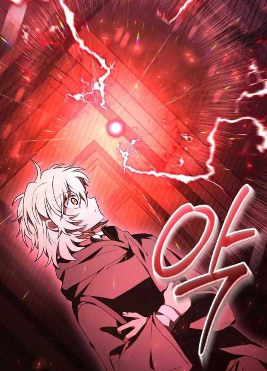 Xin Hãy Đọc Chap 9 - Next Chap 10