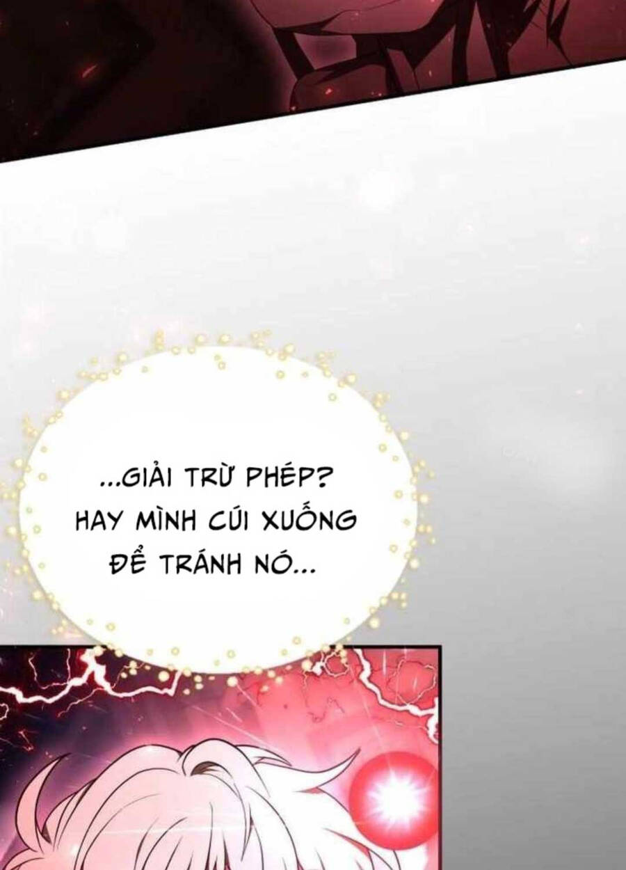 Xin Hãy Đọc Chap 9 - Next Chap 10