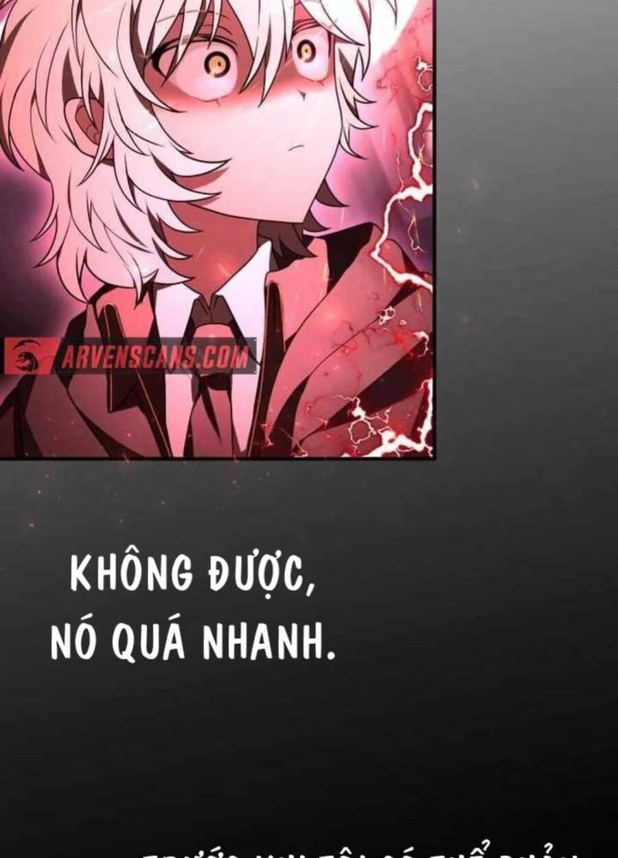 Xin Hãy Đọc Chap 9 - Next Chap 10