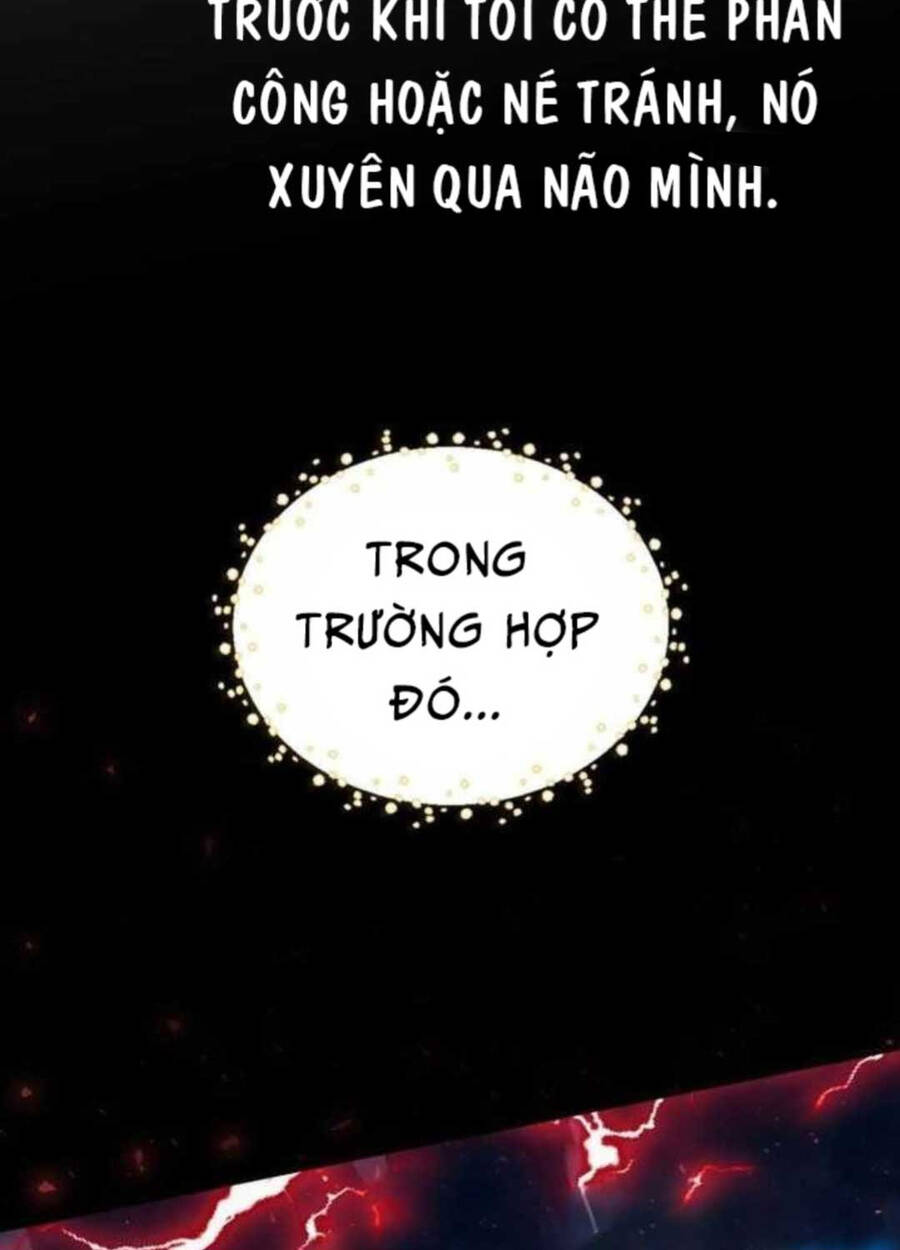 Xin Hãy Đọc Chap 9 - Next Chap 10
