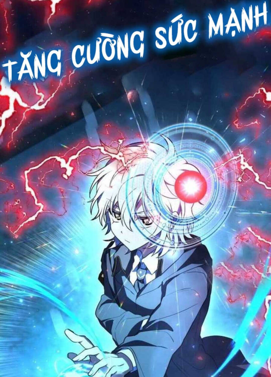 Xin Hãy Đọc Chap 9 - Next Chap 10