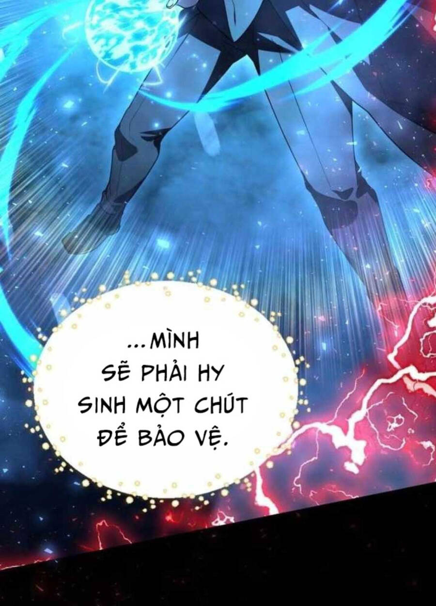 Xin Hãy Đọc Chap 9 - Next Chap 10