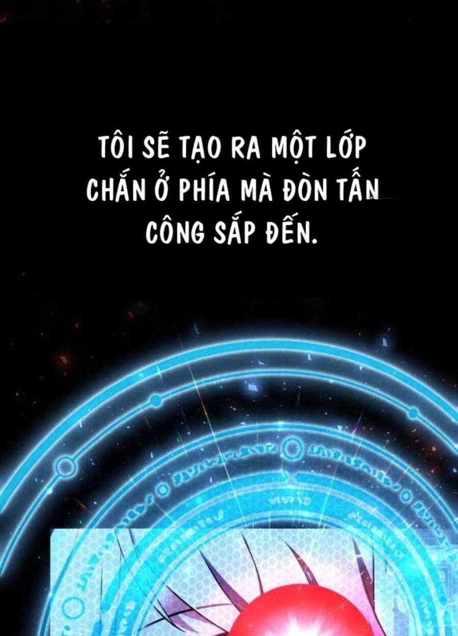 Xin Hãy Đọc Chap 9 - Next Chap 10