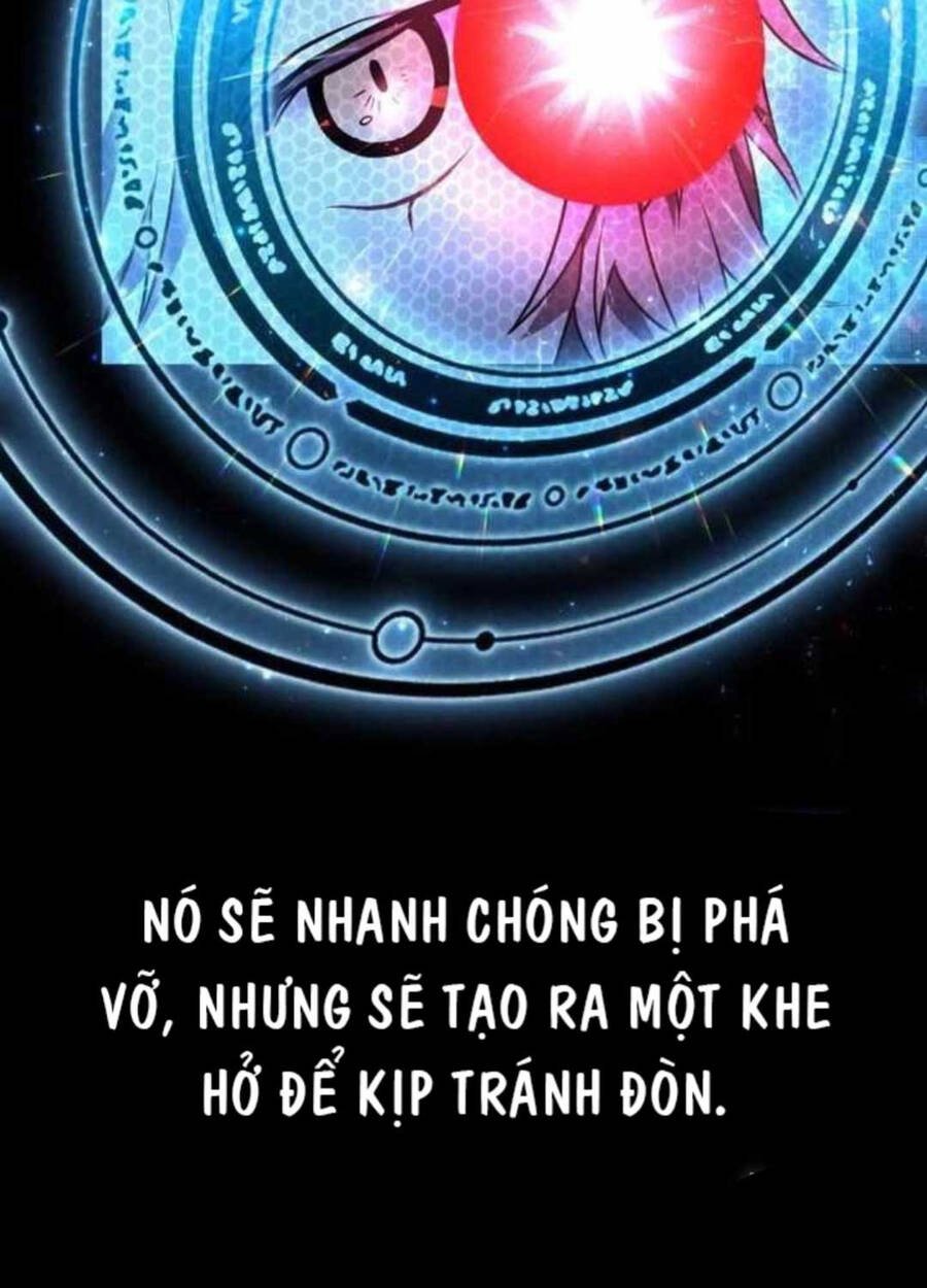 Xin Hãy Đọc Chap 9 - Next Chap 10